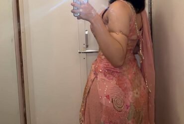 ꃄꄱ꓅⌯ CAll Girls In Jhandewalan Delhi ⌯ 8448803038, Justdial Escorts