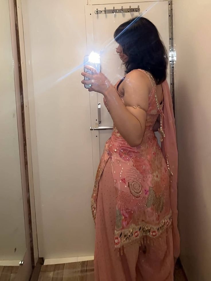 ꃄꄱ꓅—𝓬Ａ𝓁𝓁 Girls In Shahdara Delhi .¸¸.- 8447074457, Justdial Escorts