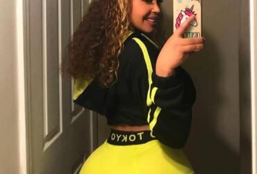 Rꦿal Call Girls In Saket Metro (Delhi) Call ~ 9999485385 ) Escort Service