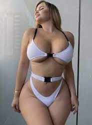 Rajouri Garden Call Girls 9958659377 High Class Escorts