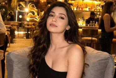 Andheri Independent Female Cheap Call Girls ,07506202331, Bandra Female Cheap Prices Escorts