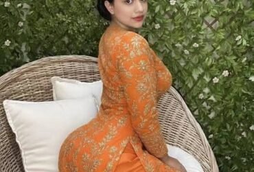 9971446351 Call Girls Gandhi Vihar, Delhi NCR Escorts