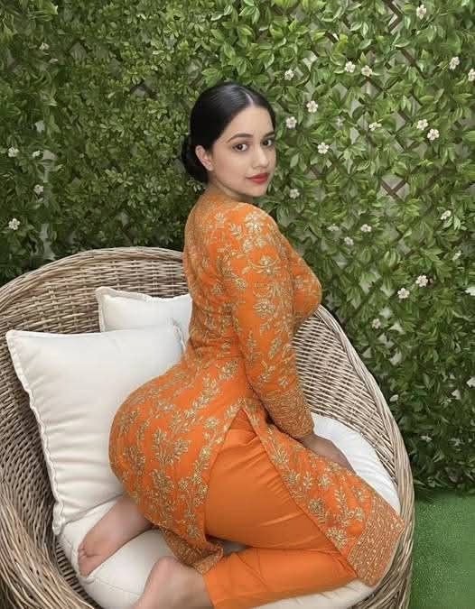 9971446351 Call Girls Gandhi Vihar, Delhi NCR Escorts