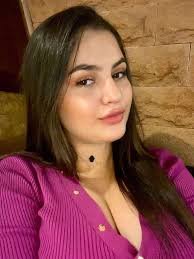 ⎝ℝeal=>✓Call Us– 8447779280 Call Girls In Ashram Delhi Women Seeking Men Escorts ServiCes/Ashram Metro NCR