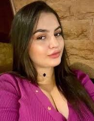 ⎝⋰—Call Girls In Gurgaon Sector M-13 Gurgaon Us – 8447779280–Gurgaon Sector 13 Escorts ServiCes Gurgaon ncr