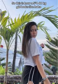 ⎝-Call Girls in Noida Sector-11Noida- Call Us >8447779280- Independent Escort Service Noida Sector-11Noida