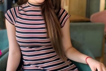 ꃄꄱ꓅—𝓬Ａ𝓁𝓁 Girls In Sadar bazar Delhi .¸¸.- 8447074457, Justdial Escorts