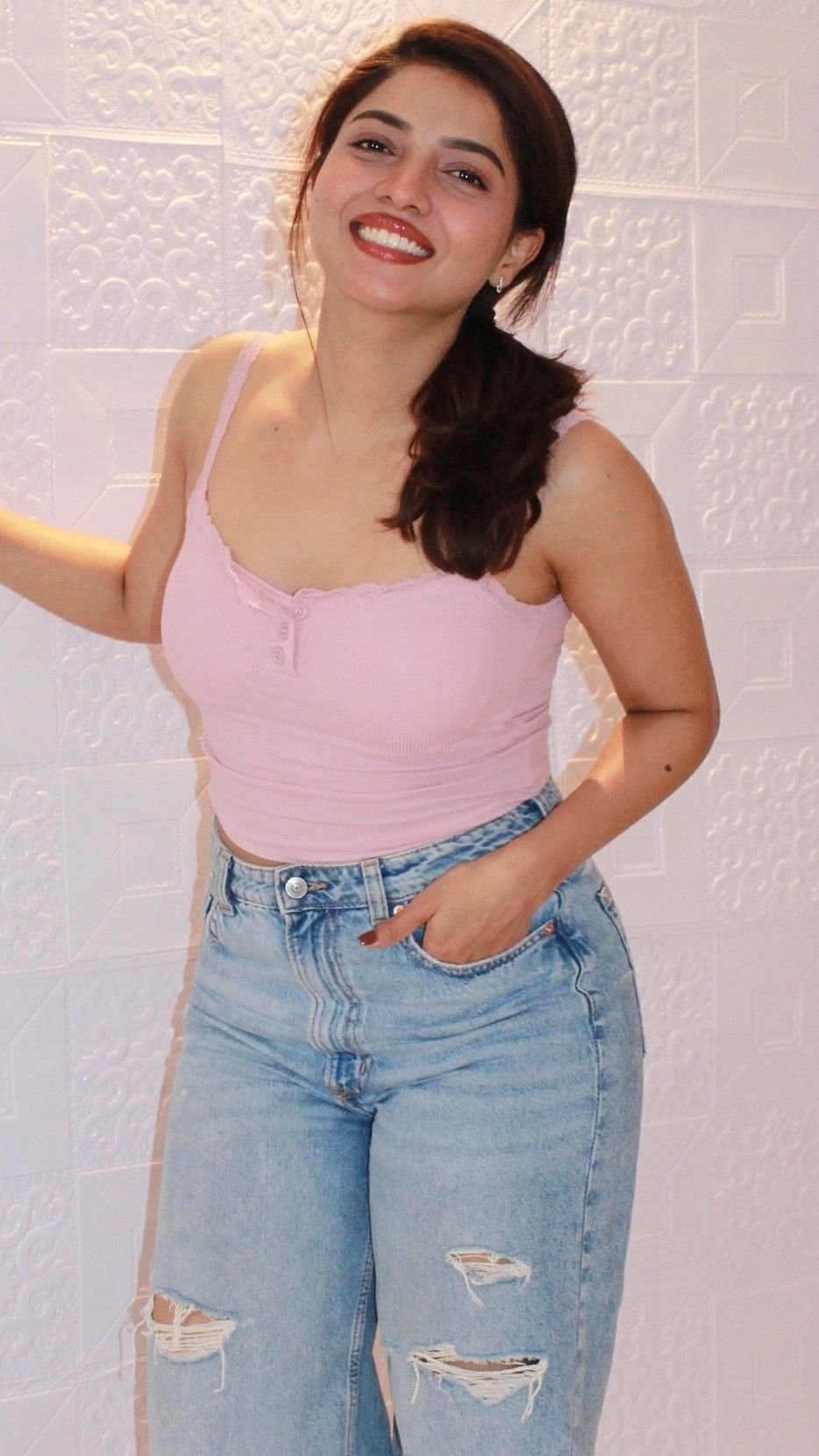 Call Girls In Pragati Maidan Delhi @ – “ 8447074457 ” Delhi Escorts Service