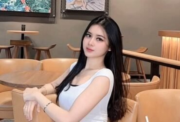 Call Girls In Chandni Chowk Delhi @ – 8447074457, Delhi Escorts Service