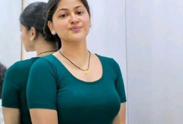 ℳ𓂅 •• Call Girls In New Ashok Nagar Delhi -> 9999485385 Justdial Escorts