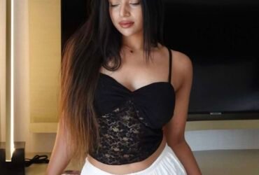 Call Girls In Pragati Maidan Delhi @ – “ 8447074457 ” Delhi Escorts Service