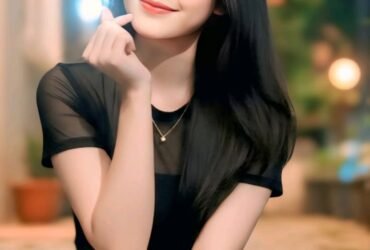 ꃄꄱ꓅⌯ CAll Girls In Jhandewalan Delhi ↻ 8447074457, Justdial Escorts