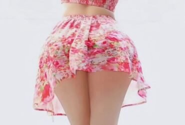 ꃄꄱ꓅⌯ CAll Girls In Chandni Chowk Delhi ↻ 8447074457, Justdial Escorts