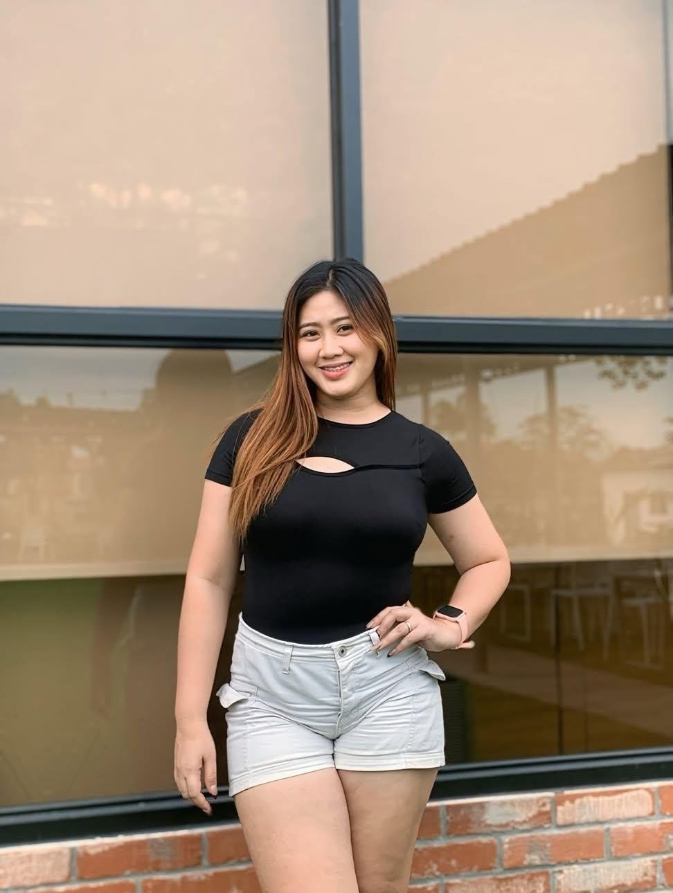 𝓬Ａ𝓁𝓁 Girls In Sadar bazar Delhi .¸¸.- 8447074457, Justdial Escorts