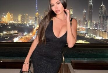 Affordable Saket Call Girls In Delhi–7669021418 Real Pleasure