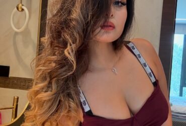 Low Rate Call Girls In Arjan Garh Metro Delhi | 9711794795