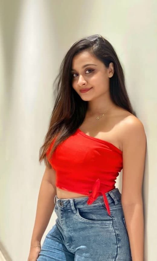 Sexy Call Girls In Goa 9999275279 Cash On Delivery Door Step Delivery