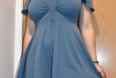 ꃄꄱ꓅⌯ CAll Girls In Connaught Place Delhi ↻ 8447074457, Justdial Escorts