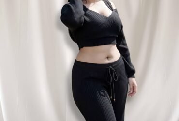 ꃄꄱ꓅—𝓬Ａ𝓁𝓁 Girls In Khan Market Delhi .¸¸.- 8447074457, Justdial Escorts