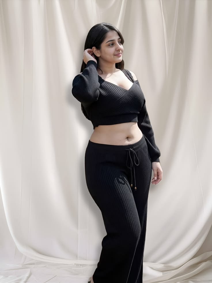 Call Girls In Savitri Nagar Delhi @ – “ 8447074457 ” Delhi Escorts Service