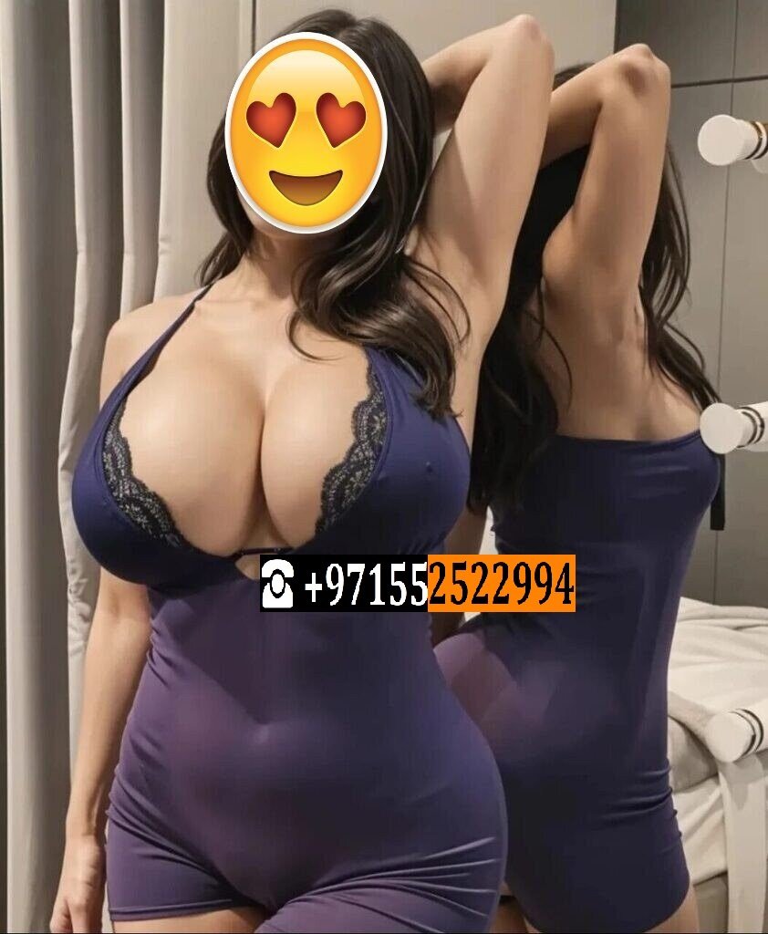UAQ Call Girls Service UAQ ❦ OƼƼ2Ƽ22994❦ Call Girl Service In UAQ