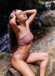 ¹⁸∔√Escort Service in Noida Sector 77-Noida-8447779280​-Call girls ServiCes In Noida Sector 77-Noida NCR