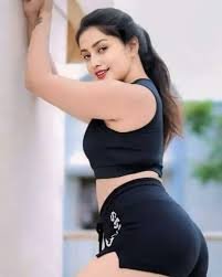 ≼—Call Us–8447779280,Call Girls in Faridabad Sector 76 Faridabad Escorts ServiCes Call girls/Faridabad Delhi NCR
