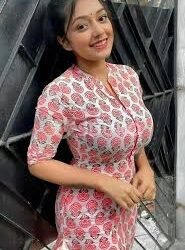 7291021655 ⋙Call Girls In malviya nagar Delhi✔️Escorts