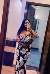 ⎝ℝeal=>✓Call Us– 8447779280 Call Girls In Noida Sector-46 Noida Escorts ServiCes/Women in Noida NCR