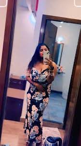 ⎝ℝeal=>✓Call Us– 8447779280 Call Girls In Noida Sector-46 Noida Escorts ServiCes/Women in Noida NCR