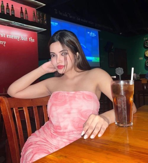 Trusted ✔️ Call Girls In Candolim Beach North Goa 9999275279 100% Genuine No Advance Cash Hand Free Hotel Delivery