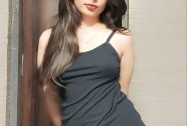 Call Girls In Dhaula Kuan ⪻⧸97110∞14705⧸⪼ Delhi Escorts Service