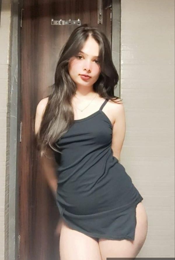 Call Girls In Dhaula Kuan ⪻⧸97110∞14705⧸⪼ Delhi Escorts Service