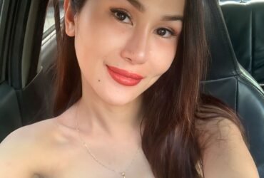 Verified✔️ Call Girls In Calangute Beach North Goa 9999275279 High Quality Escort Service In Goa