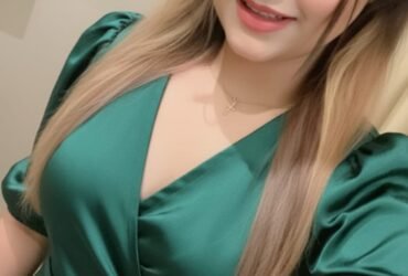 Book Now ✔️ Call Girls In Panjim Beach North Goa 9999275279 Door Step Free Hotel Delivery