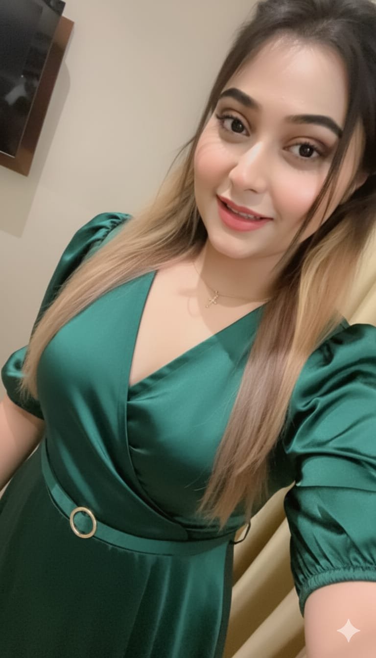 Book Now ✔️ Call Girls In Panjim Beach North Goa 9999275279 Door Step Free Hotel Delivery