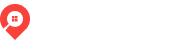 https://kisacy.in/wp-content/uploads/2026/04/logo-white.png