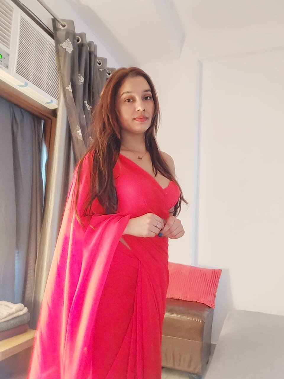 Call Girls In Civil Lines ⠺ᛄ97110ᛄ14705ᛄ⠗ Escort Service In Delhi