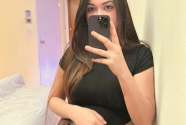 COD /→ 9811754503/→ Verified Call Girls In Kailash Colony