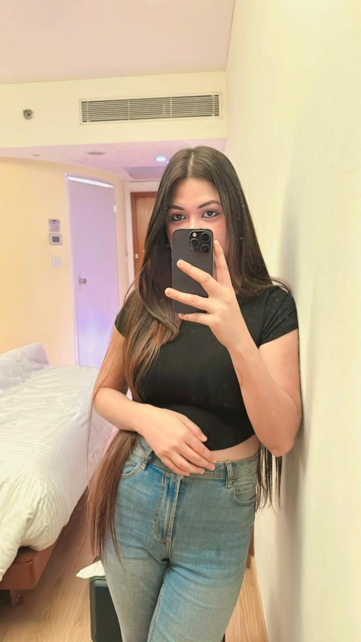 COD /→ 9811754503/→ Verified Call Girls In Kailash Colony