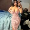Call Girls In Delhi Aerocity Mahipalpur Call Me 𝟵𝟵𝟵𝟵𝟱𝟴𝟱𝟱𝟏𝟏 Escort Service utiful Full