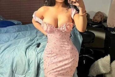 Call Girls In Delhi Aerocity Mahipalpur Call Me 𝟵𝟵𝟵𝟵𝟱𝟴𝟱𝟱𝟏𝟏 Escort Service utiful Full