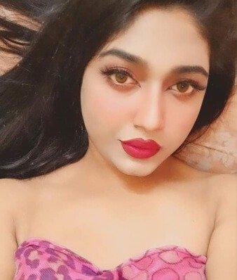 ➷⎷☞Call Girls in Gurgaon Sector 85 Gurgaon 8447779280-Gurgaon Sector 85 Escorts ServiCes in DELHI NCR