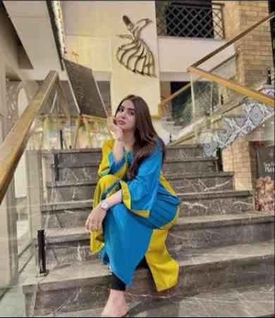 ⎝-Call Girls in Noida Sector-11Noida- Call Us >8447779280- Independent Escort Service Noida Sector-11Noida