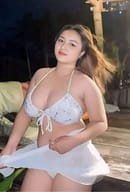 Call Girls In G.T.B. Nagar Metro > 9999088516 【कॉल गर्ल】NEW DELLHI EscortS