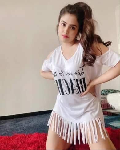 Top Class Call Girls In Ginger Hotel Noida Sector 63, 9999275279 Escort Service