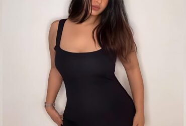 Mahalaxmi Nagar Mature Escorts -07506202331-Geeta Bhawan Specialty Escorts