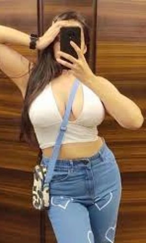 Call Girls In Faridabad 𝟵𝟐𝟏𝟭𝟯~𝟵𝟲𝟯𝟭𝟰 Escorts ServiCe,