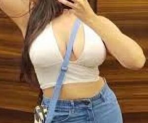 Call Girls In Delhi Netaji Nagar 𝟵𝟐𝟏𝟭𝟯~𝟵𝟲𝟯𝟭𝟰 Escorts ServiCe,