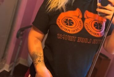 Rꦿal Call Girls In New Delhi Metro (Delhi) Call ~ 9999485385 ) Escort Service